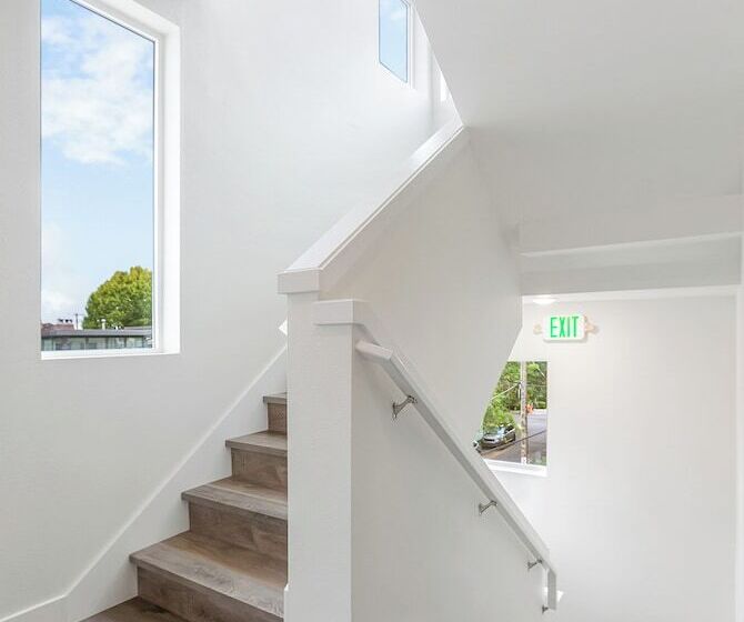 פנסיון The Dreadfort S Flayed Bolton S Suite