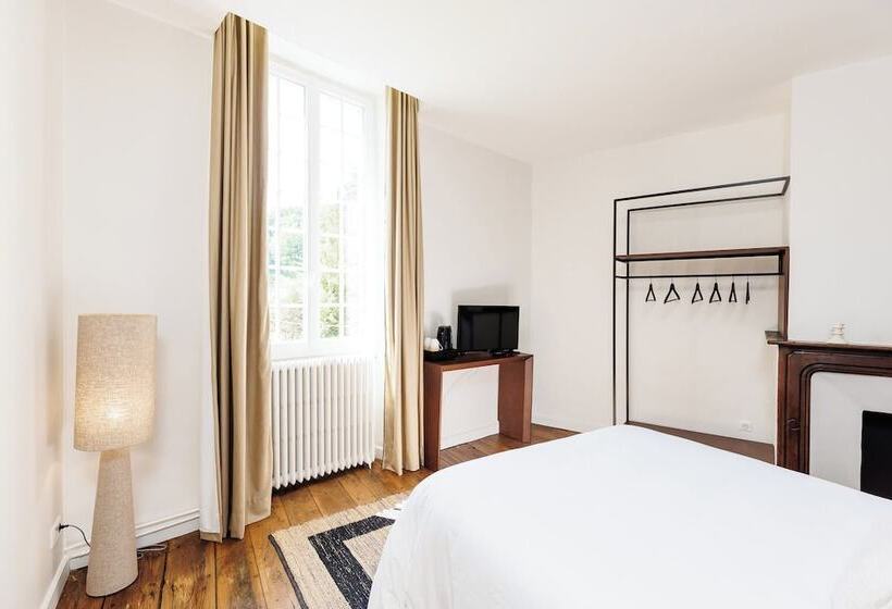 بنسيون Villa Stella