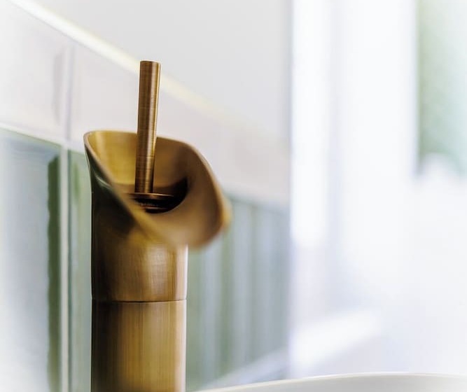 بنسيون Villa Stella