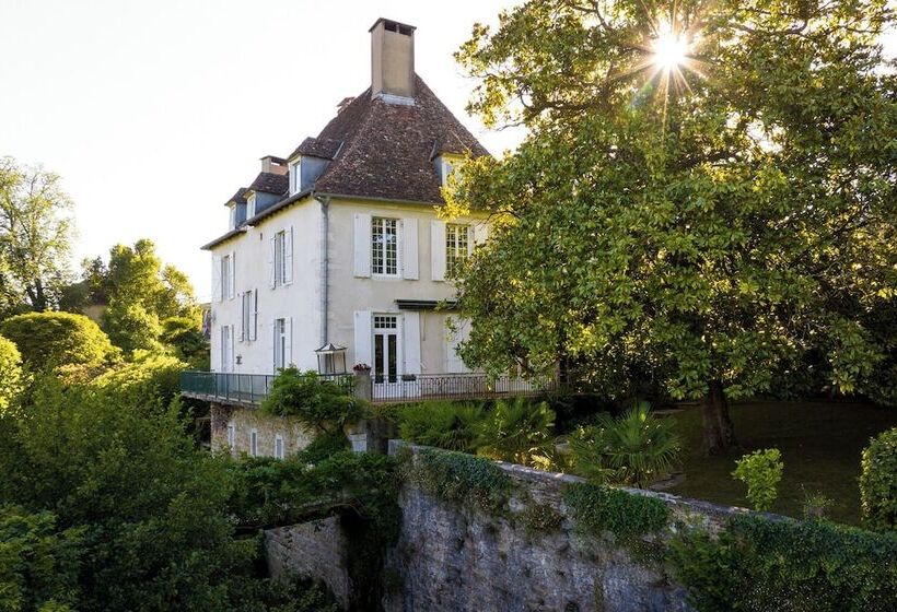 بنسيون Villa Stella