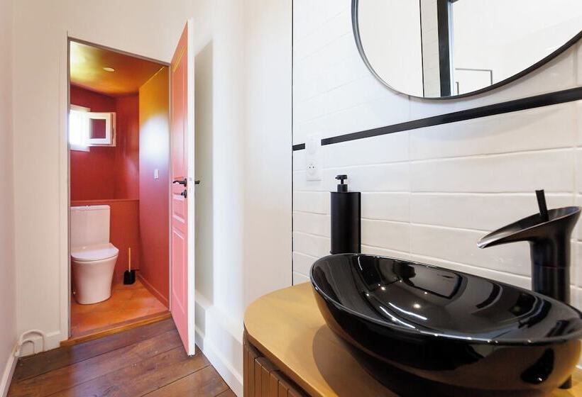 بنسيون Villa Stella