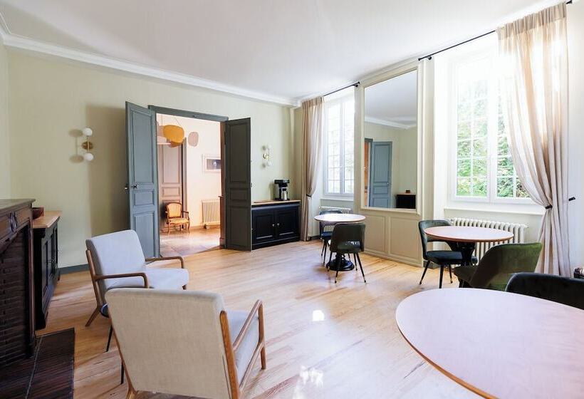 بنسيون Villa Stella