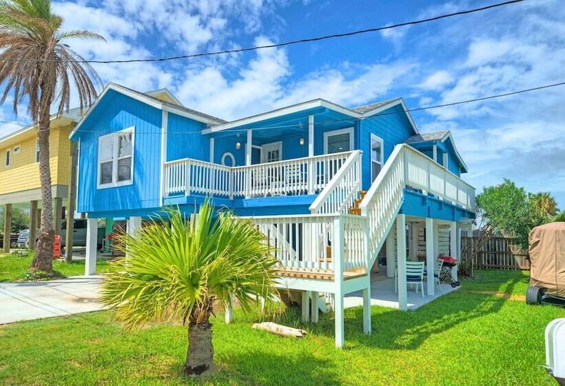 Port A Cottage By Avantstay Private Patio + Deck Designed For Groups