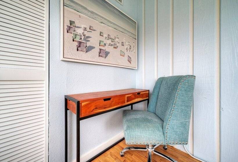 Port A Cottage By Avantstay Private Patio + Deck Designed For Groups