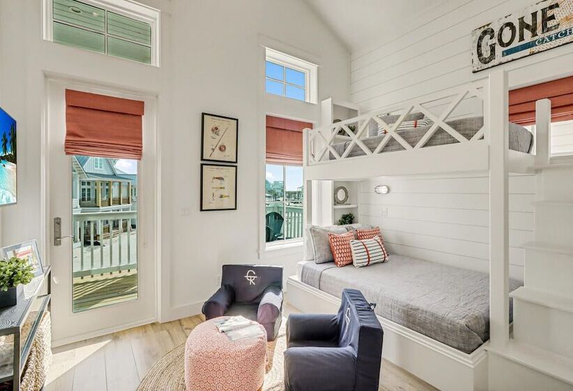 Reel Good Time 100 Nei