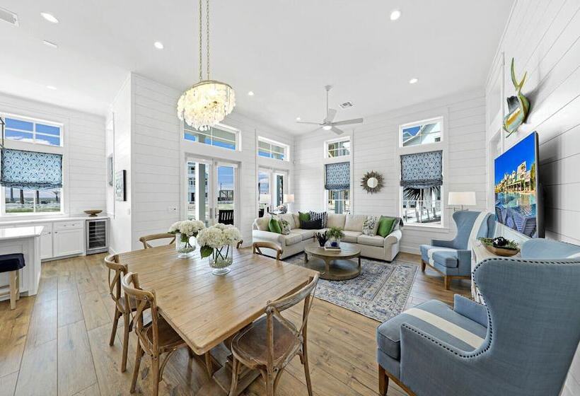 Reel Good Time 100 Nei