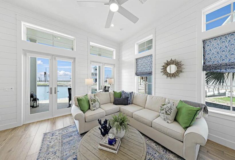 Reel Good Time 100 Nei