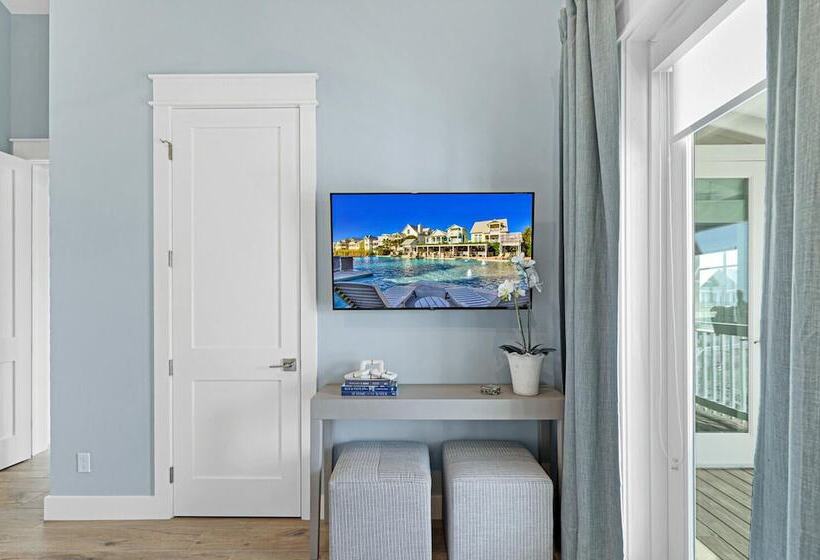 Reel Good Time 100 Nei