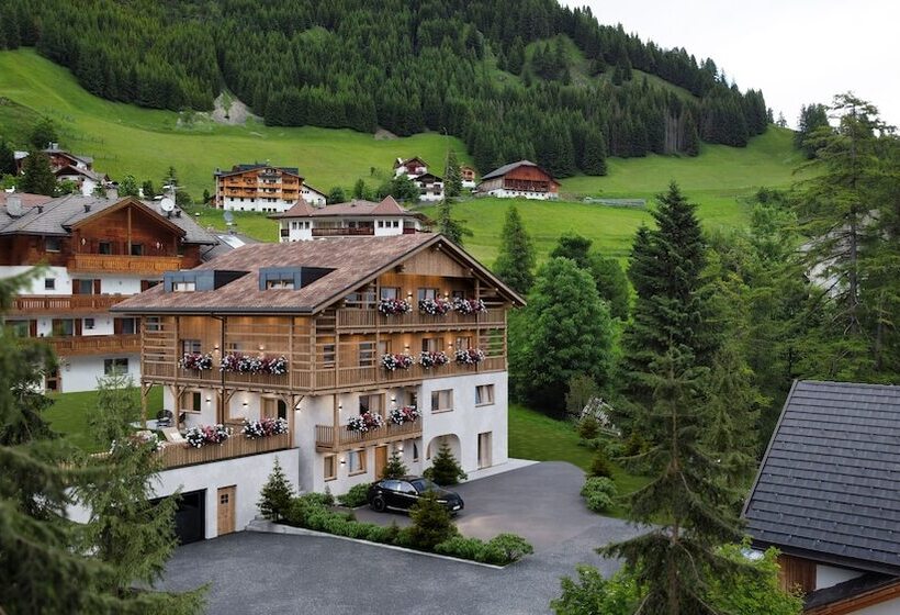 Residence Odlina