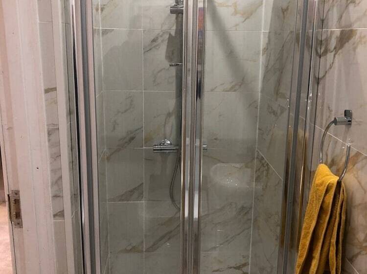 דירת נופש Charming 2 Bed House In Birchington Town Centre