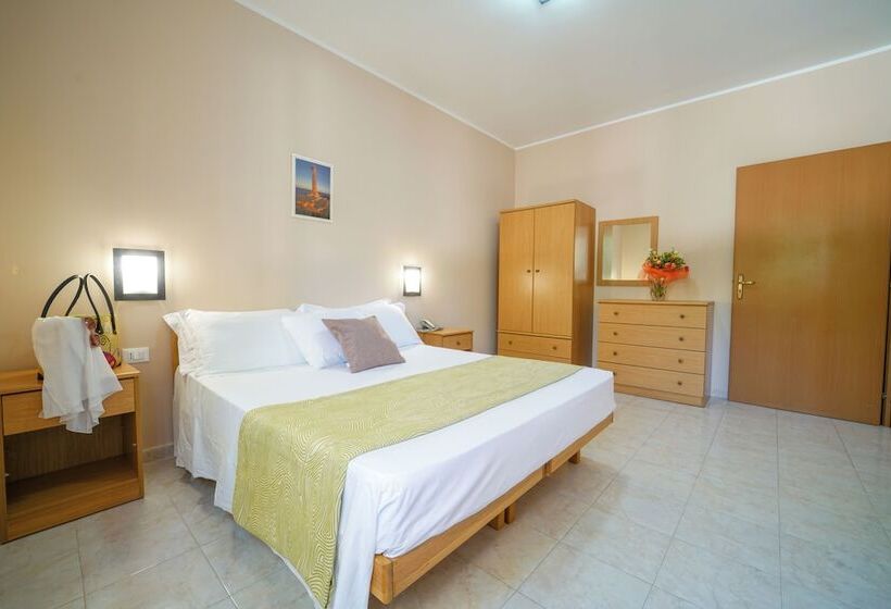 住所 Le Playe Village