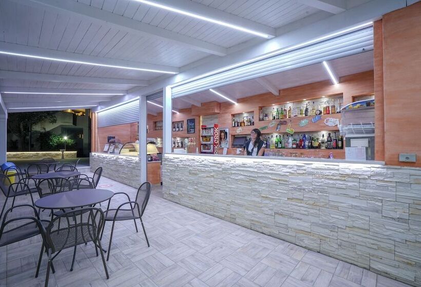 住所 Le Playe Village