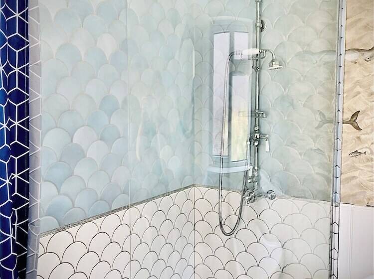 דירת נופש Cosy Coastguard Cottage Right Next To The Sea