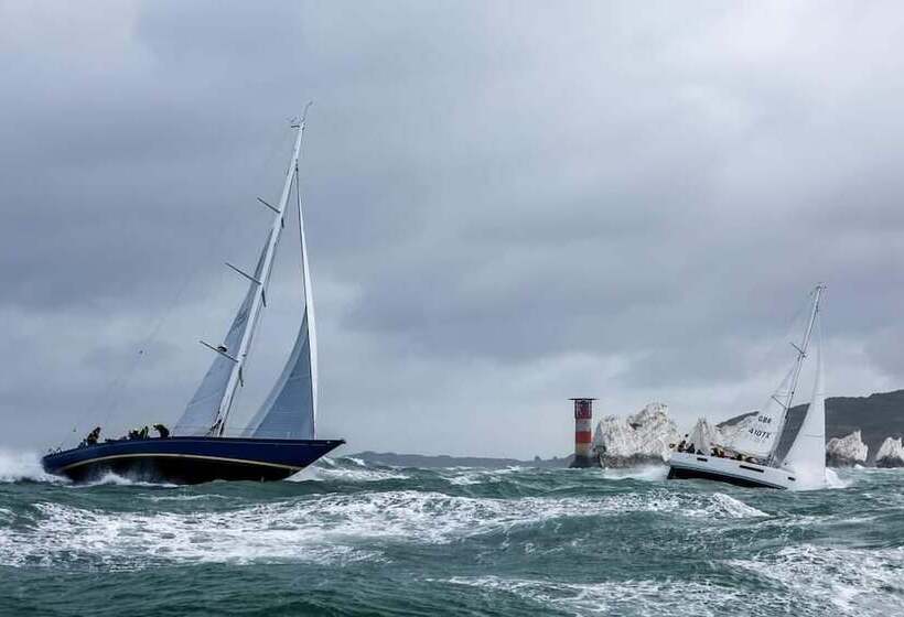 דירת נופש Cosy Coastguard Cottage Right Next To The Sea