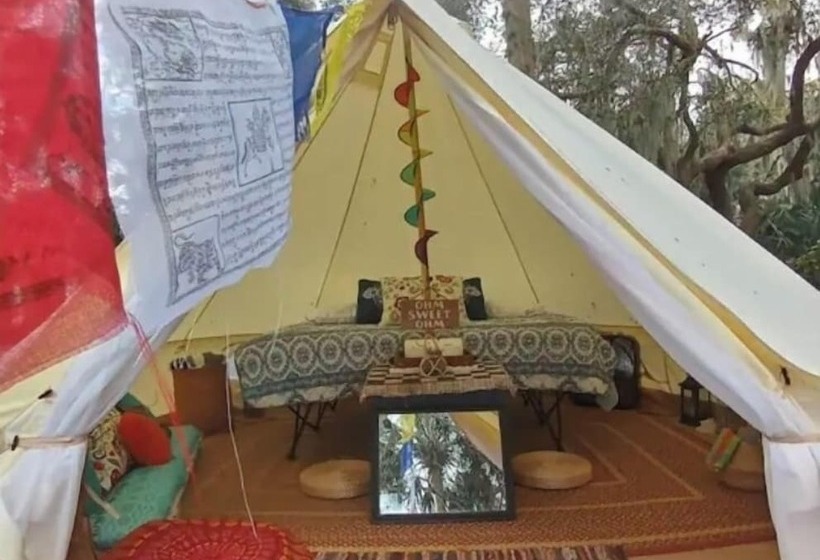 منتجع The Lodge At Runaway Bay