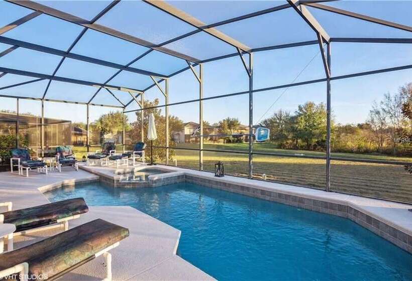 Richie S West Haven Vacation Home