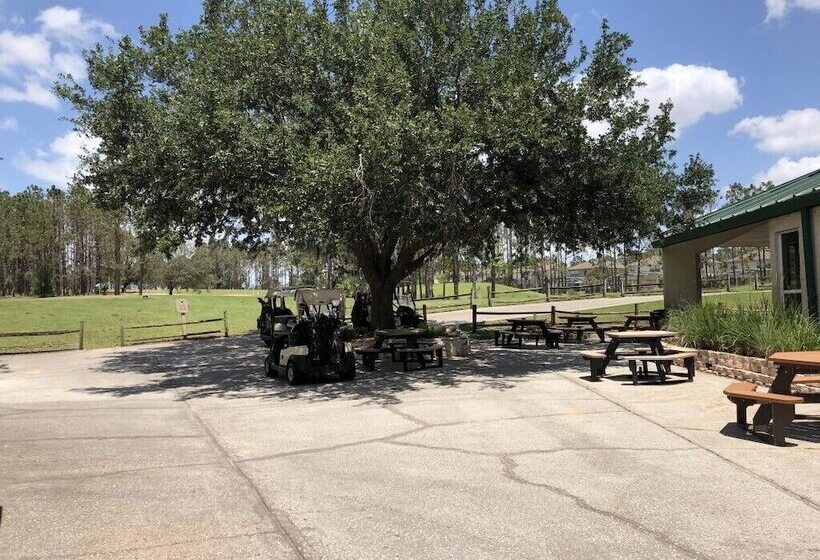 Ron S Highlands Reserve Vacation Home