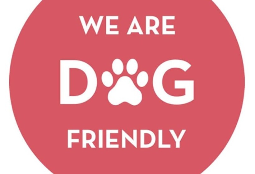 Sanda View Cottage Dog Friendly, Arran Scotland