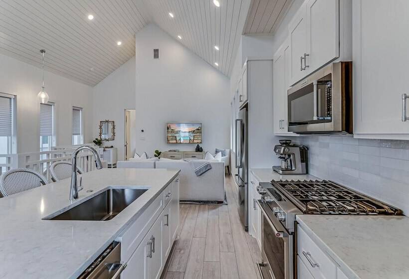 Sandpiper Cottage 239 Hl