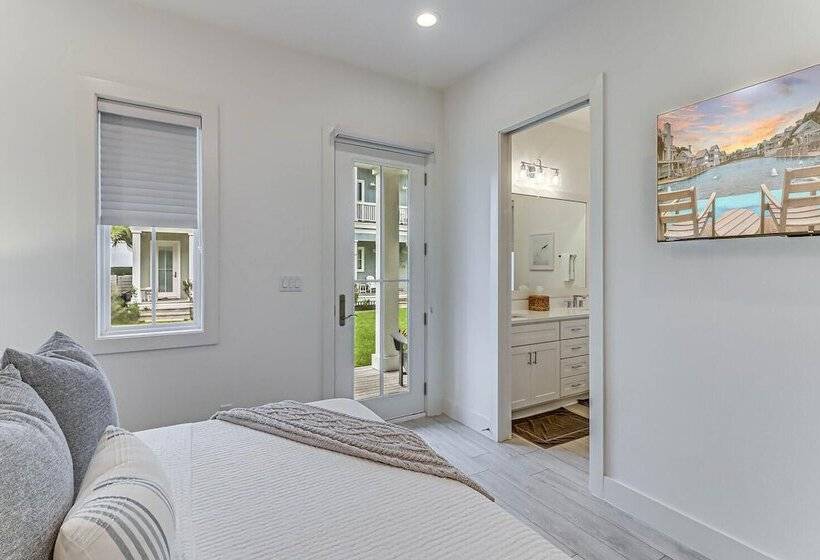 Sandpiper Cottage 239 Hl