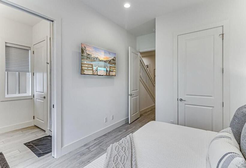 Sandpiper Cottage 239 Hl