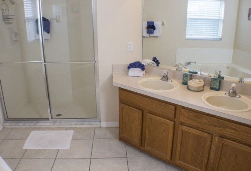 Shannon S Glenbrook Vacation Home