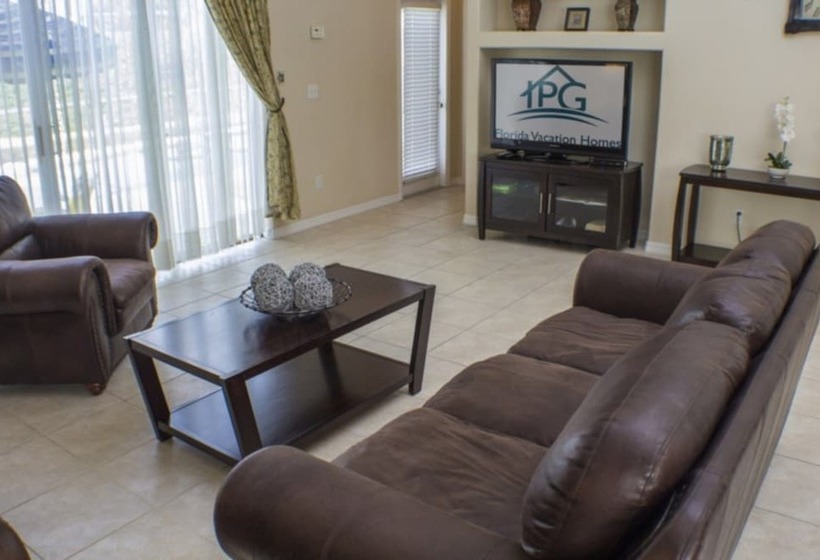 Shannon S Glenbrook Vacation Home