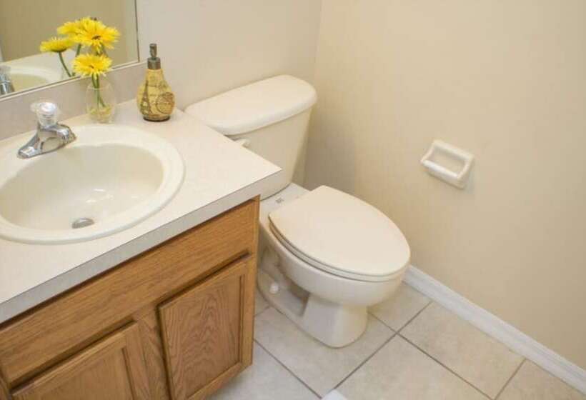 Shannon S Glenbrook Vacation Home