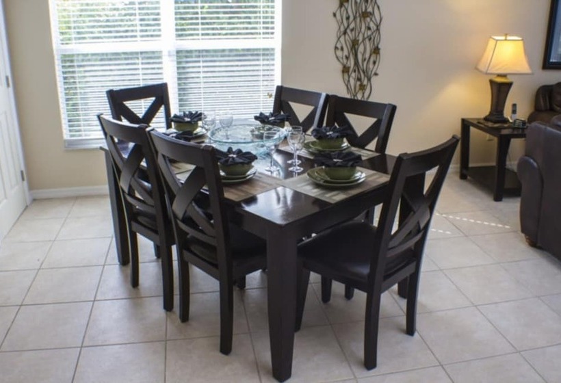 Shannon S Glenbrook Vacation Home