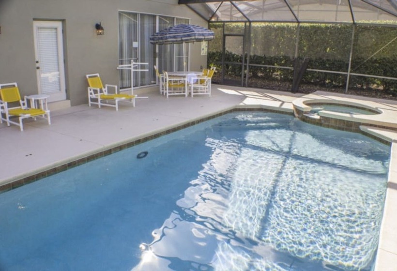 Shannon S Glenbrook Vacation Home