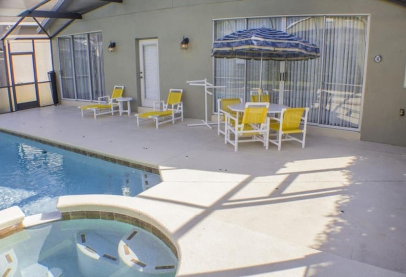 Shannon S Glenbrook Vacation Home