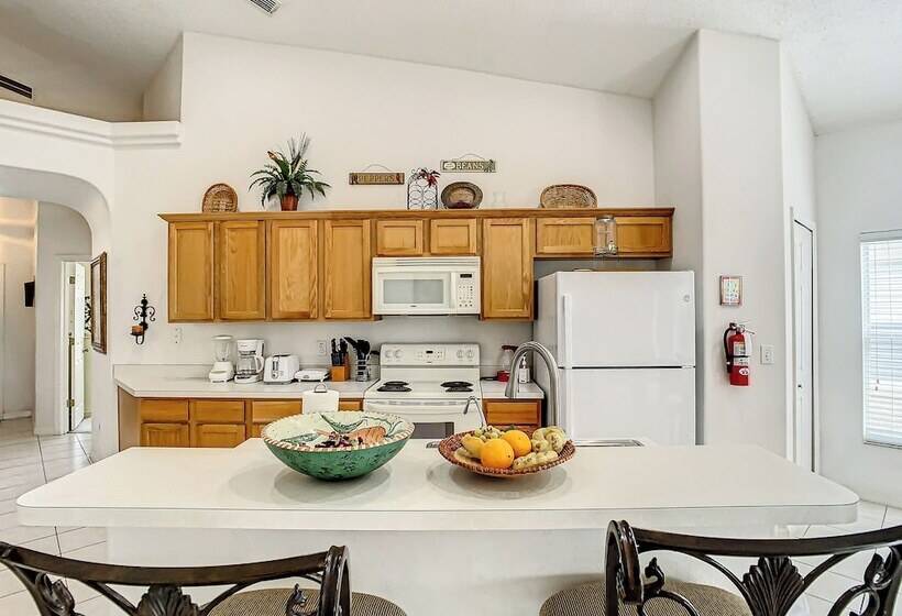 Silver Creek Sensation