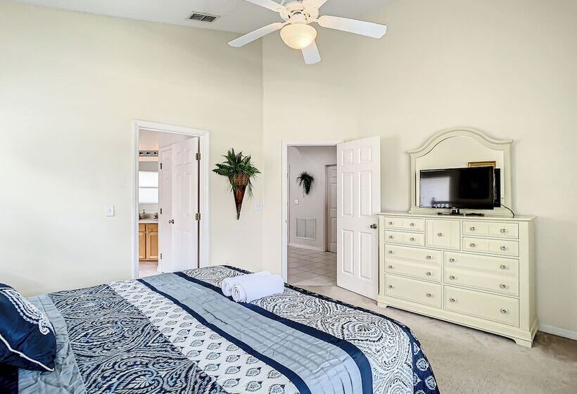 Silver Creek Sensation