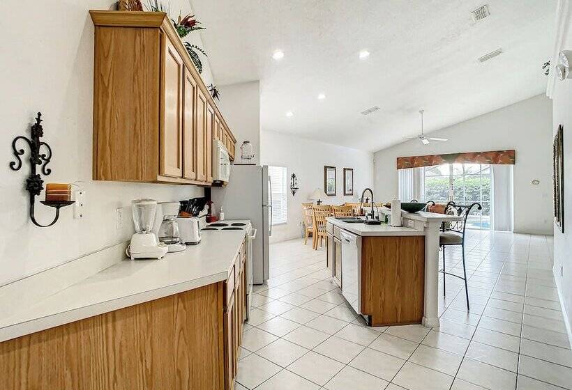 Silver Creek Sensation