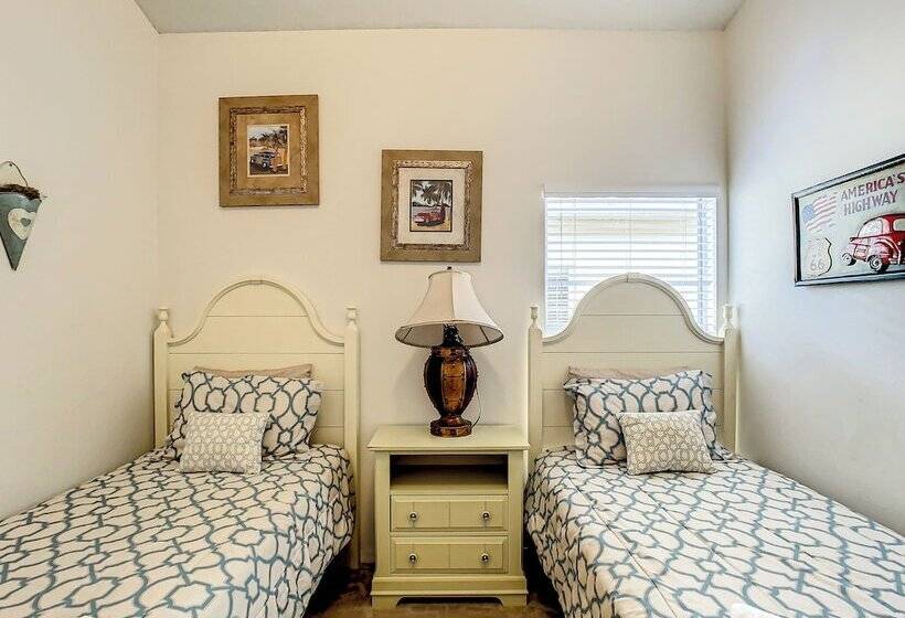 Silver Creek Sensation