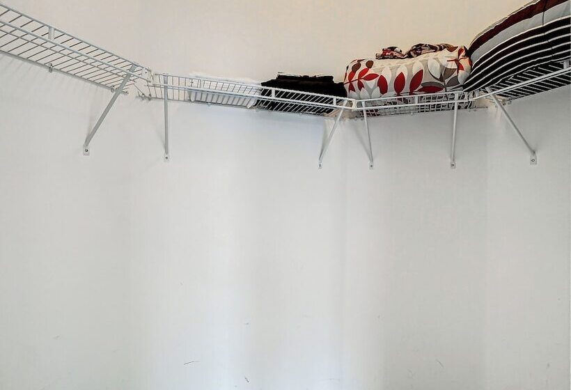 Silver Creek Sensation