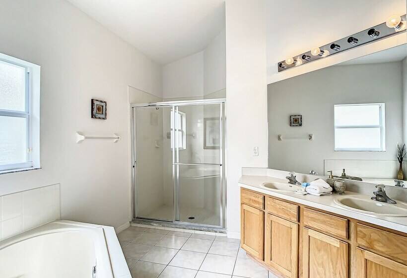 Silver Creek Sensation