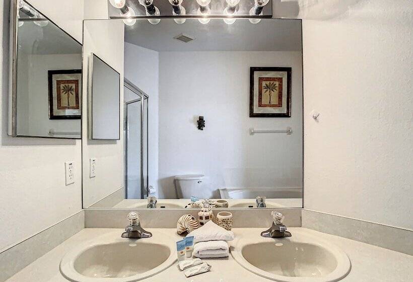 Silver Creek Sensation