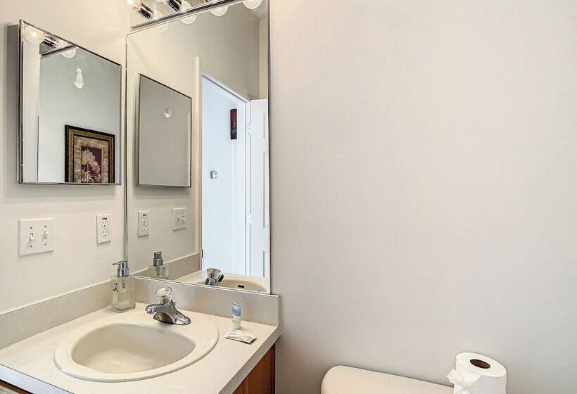 Silver Creek Sensation