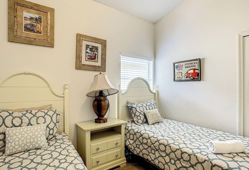 Silver Creek Sensation