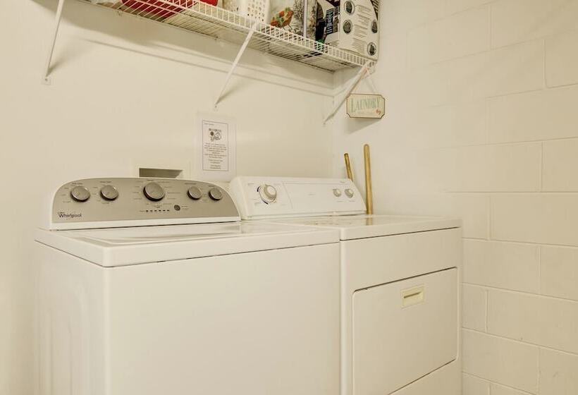 Simon S Southern Dunes Vacation Home