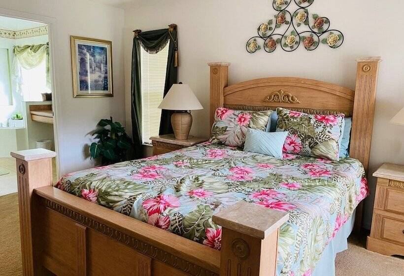 Simon S Southern Dunes Vacation Home