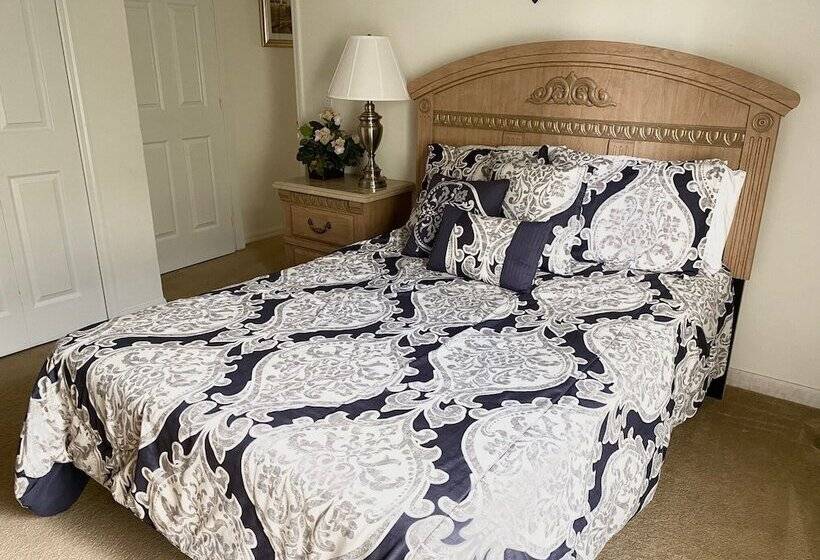 Simon S Southern Dunes Vacation Home