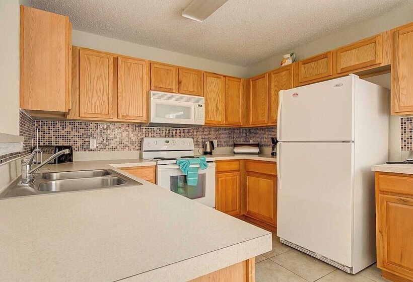 Sinshu S Southern Dunes Vacation Home