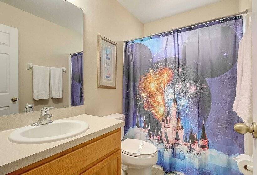 Sinshu S Southern Dunes Vacation Home