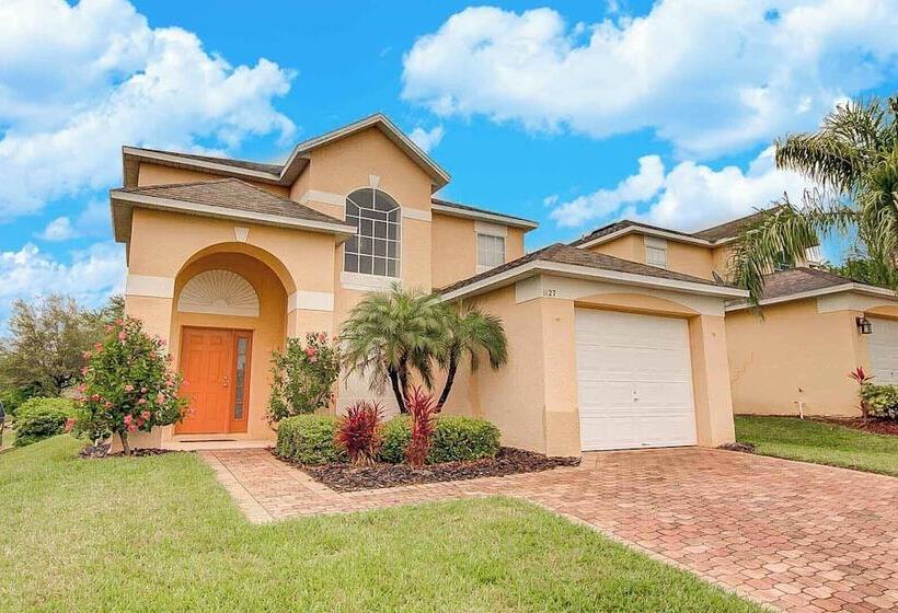 Sinshu S Southern Dunes Vacation Home