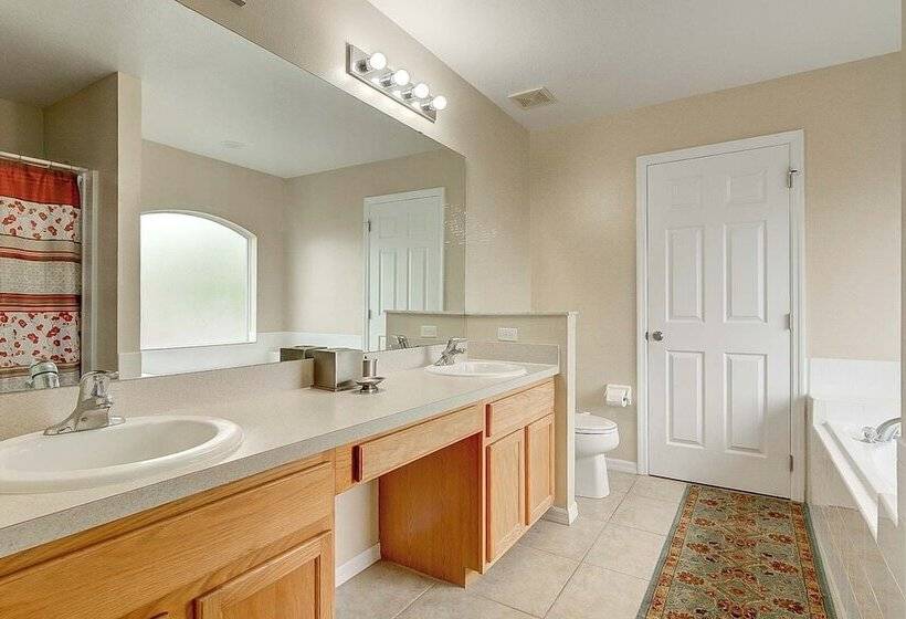 Sinshu S Southern Dunes Vacation Home