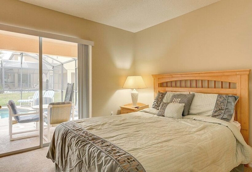 Sinshu S Southern Dunes Vacation Home