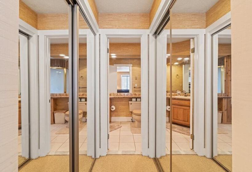 Slalom By Avantstay Walk To Ski Slopes!