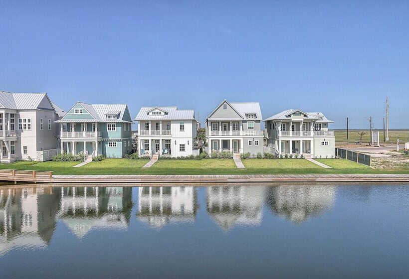 Still Waters 120 Nei